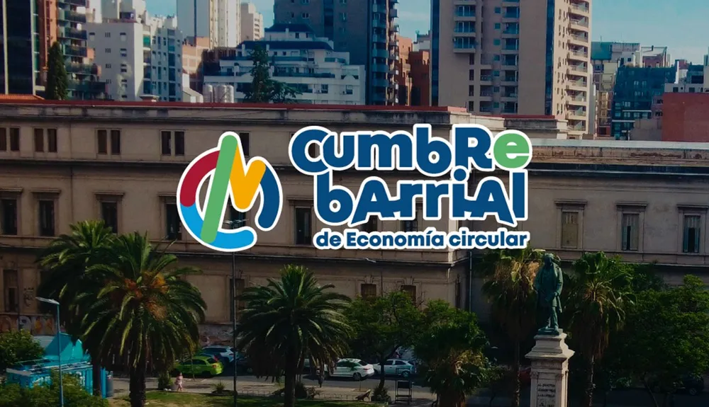 537370617_18070135115132934_1026491783834627659_n