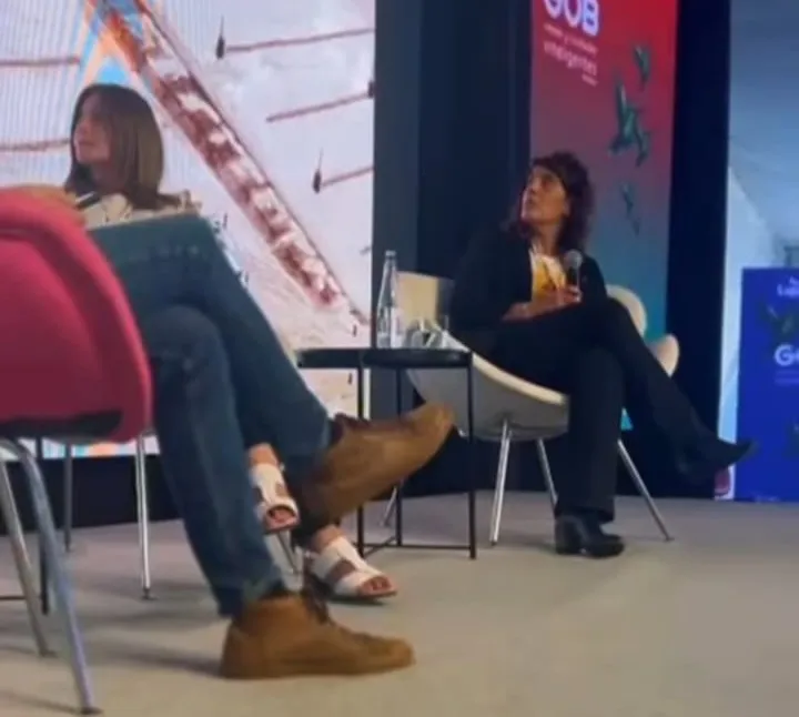 WhatsApp Image 2025-09-26 at 12.05.48